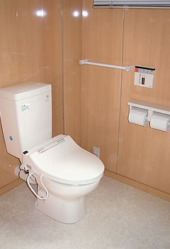 �L�b�`�����t�H�[���O