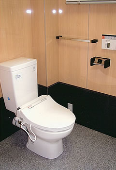 �L�b�`�����t�H�[����