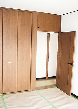 �L�b�`�����t�H�[����