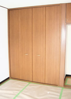 �L�b�`�����t�H�[���O