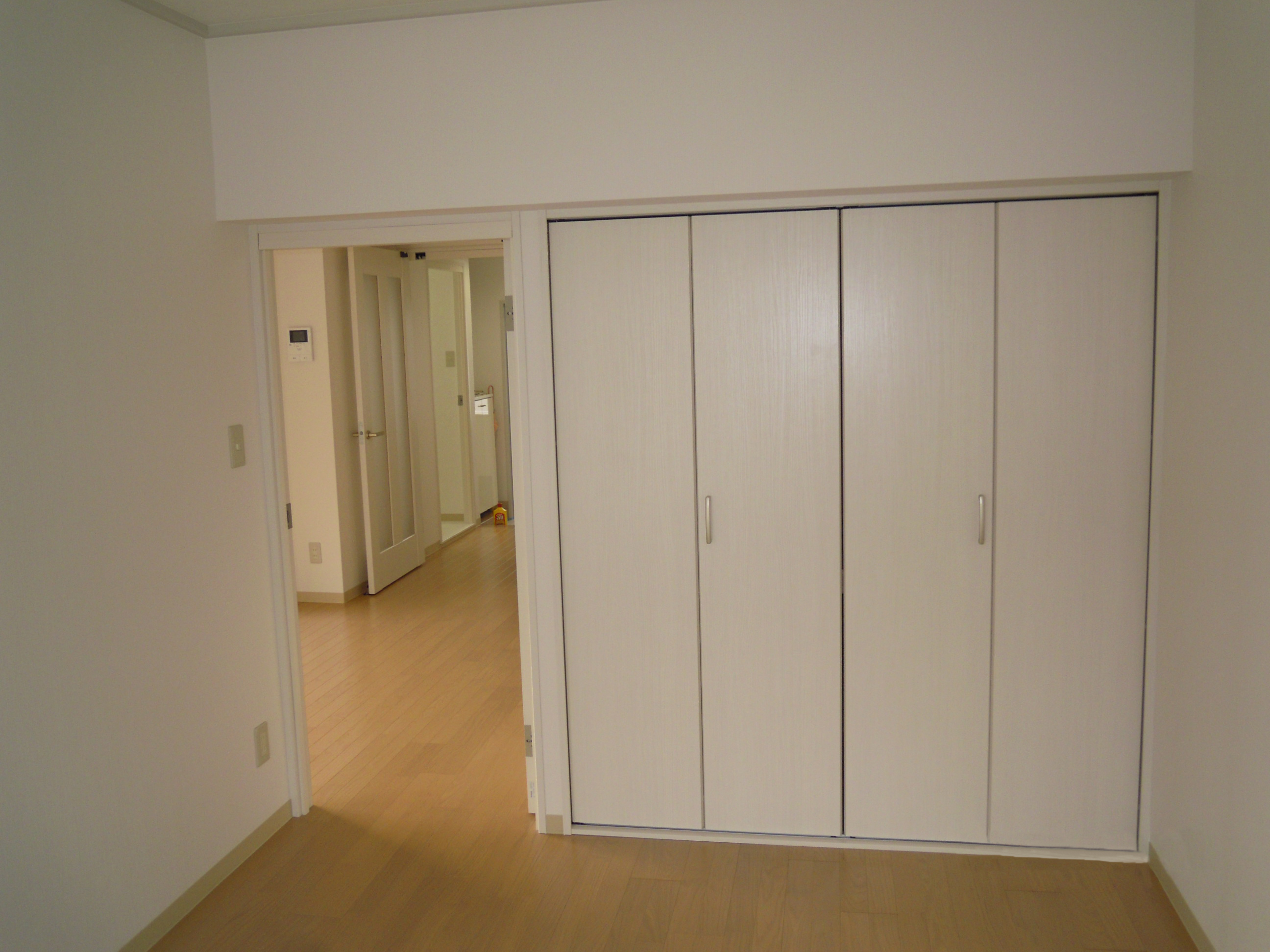 �L�b�`�����t�H�[���O