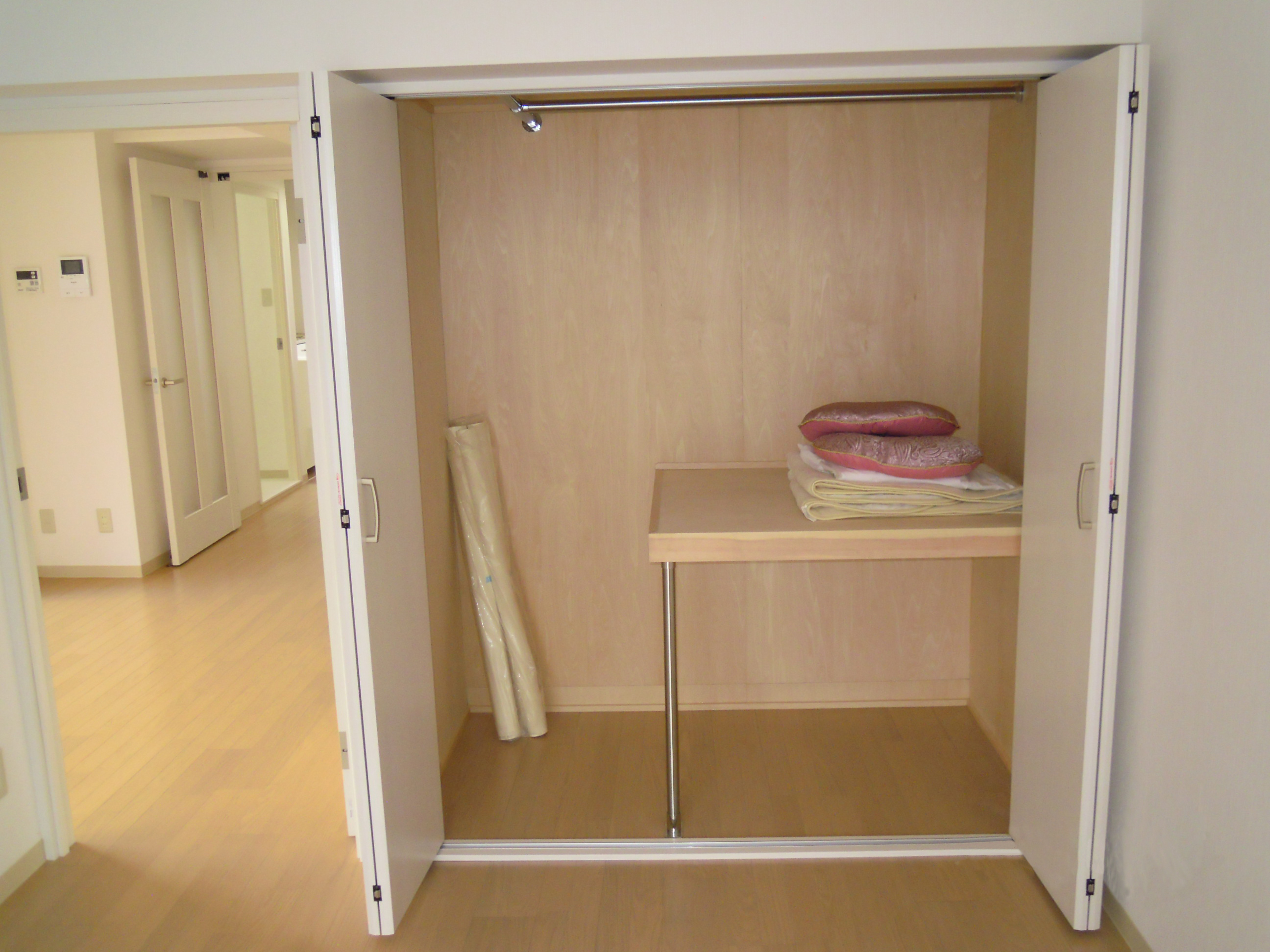 �L�b�`�����t�H�[���O