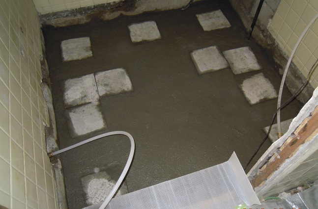 �L�b�`�����t�H�[���O