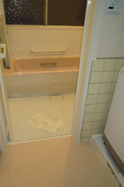 �L�b�`�����t�H�[���O