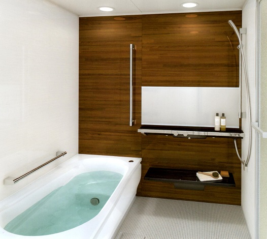 ���Ў{�H�E�E�l�̋Z�Ƙa�@�E�B�����t�H�[��