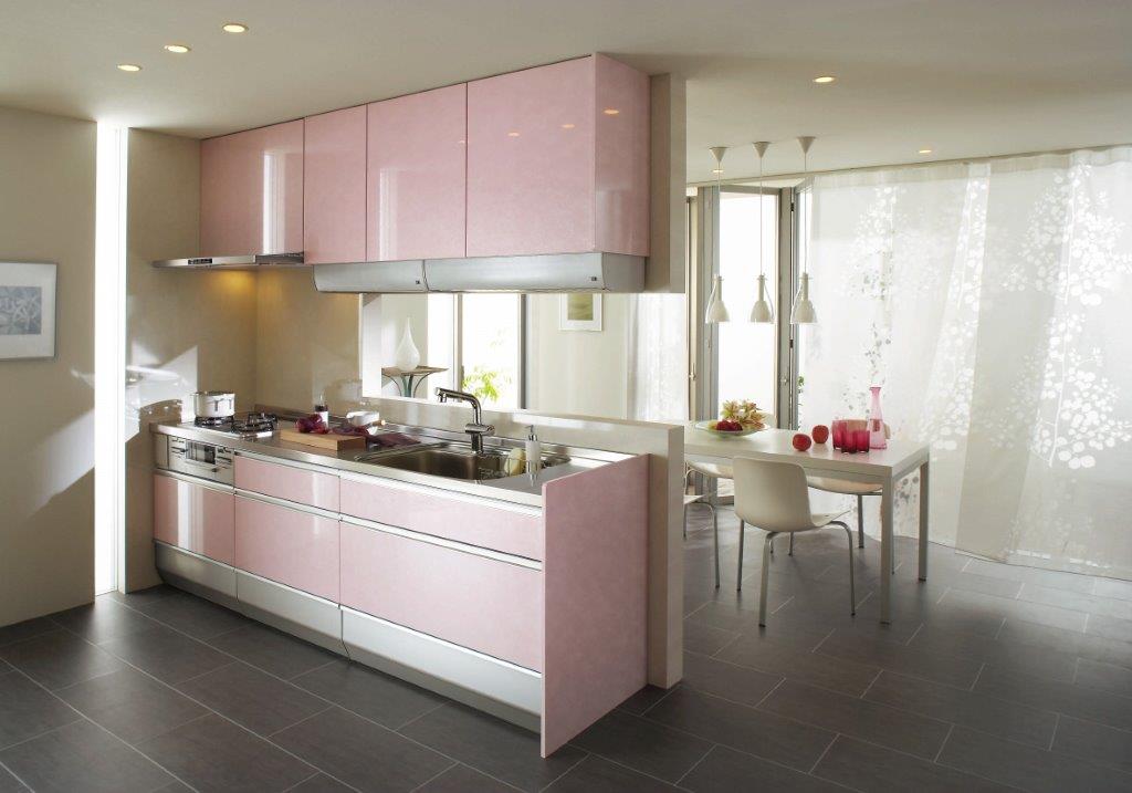 ���Ў{�H�E�E�l�̋Z�Ƙa�@�E�B�����t�H�[��