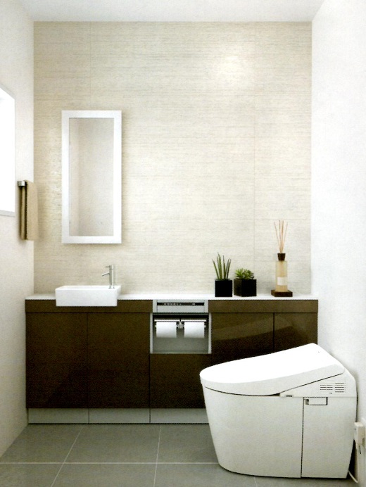 ���Ў{�H�E�E�l�̋Z�Ƙa�@�E�B�����t�H�[��