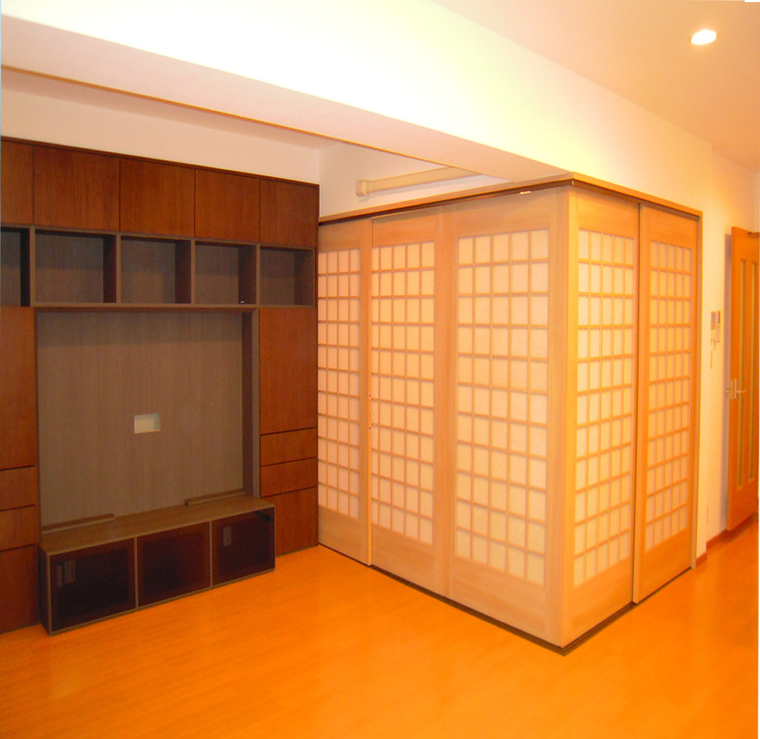 ���Ў{�H�E�E�l�̋Z�Ƙa�@�E�B�����t�H�[��