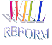 ���Ў{�H�E�E�l�̋Z�Ƙa�@�E�B�����t�H�[��