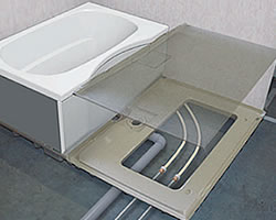 ���Ў{�H�E�E�l�̋Z�Ƙa�@�E�B�����t�H�[��