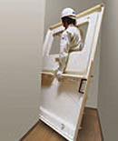 ���Ў{�H�E�E�l�̋Z�Ƙa�@�E�B�����t�H�[��