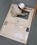 ���Ў{�H�E�E�l�̋Z�Ƙa�@�E�B�����t�H�[��