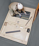 ���Ў{�H�E�E�l�̋Z�Ƙa�@�E�B�����t�H�[��