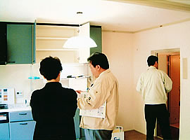 ���Ў{�H�E�E�l�̋Z�Ƙa�@�E�B�����t�H�[��